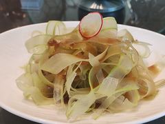 -彩丰楼·中餐厅(国家会展中心上海洲际店)