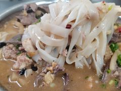 -舒记粉店(七星路店)
