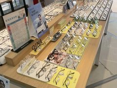 -眼镜直通车(体育东店)