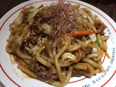 -大雄寿司(中华广场店)