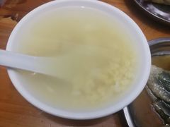 -正宗棉湖甜汤春卷店