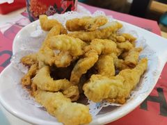 -和福顺牛肉大虾焖锅自助(宝业店)