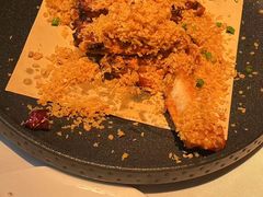 -野蔓果·山野菜(西湖景区·龙井茶田店)