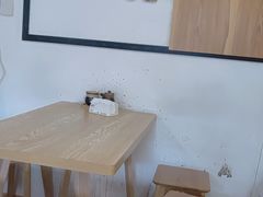 -桐香园小笼包(百井坊巷店)