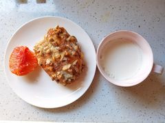 -BreadTalk面包新语·烘焙蛋糕(深业上城店)