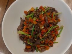 -一江水食府(后湖店)