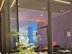 -领鲜天下·焗海鲜·花胶鸡(天目里店)