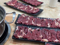 -福合埕牛肉丸(福平路店)