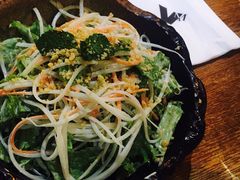 -越谜·越南餐厅(长白店)