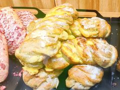 -野上麦田(中贸广场店)