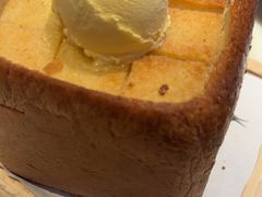 -绿茶餐厅(青岛城阳万象汇店)