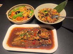 -起源小厨(应天门店)