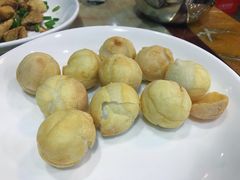 -红灯笼龙凤饭店(宁波老字号店)