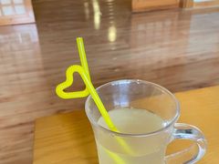 -玲珑汤泉生活会馆(花桥店)