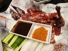 -福照楼汽锅鸡·云南特色菜(护国路店)