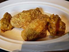 -王家大院·南京菜(湛江路总店)