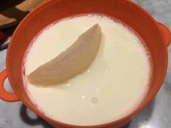 -发记甜品(豉油街店)