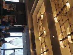 -汤臣·空中餐厅·严选粤菜(石湾世博广场店)