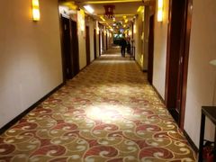 -世新养生馆(福马路店)