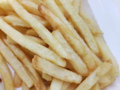 -肯德基(安定门店)