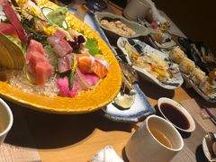 -本逸·割烹料理(湖墅店)