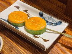 -鸟剑居酒屋(天河南二路店)