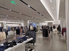 -ZARA(大悦城店)