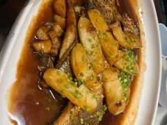 -径山十八道·风味民间菜(杭州总店)