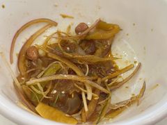 -金百门·顺德海鲜酒家(陈村店)