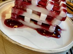 -金百万烤鸭店(马甸店)