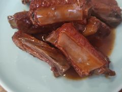 -百家鲜·杭帮菜