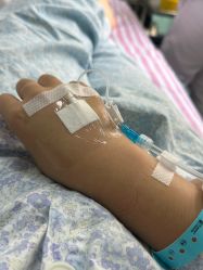 -南京医科大学友谊整形外科医院