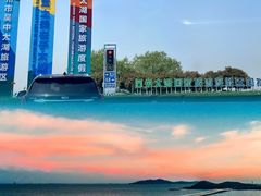 -苏州冶园园林民宿(太湖西山风景区店)