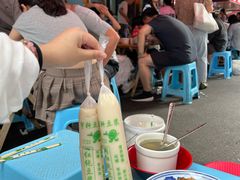 -小罗子汤店(大士院总店)