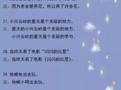 -瑞丁熊原版阅读(大华校区)
