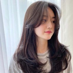 -环球蝶上美业连锁