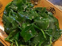 -庭院小酌(瑞莲街店)