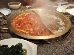 -小天鹅火锅·一线江景洪鼎旗舰店(洪崖洞店)