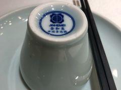 -惠丰堂饭庄(北洼路店)