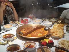 -小龙坎火锅(总店)