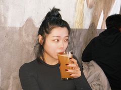 -跳海酒馆(江湾里店)