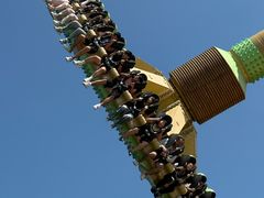 -沈阳方特欢乐世界