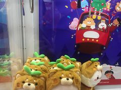 -LLJ夹机占(正佳广场店)
