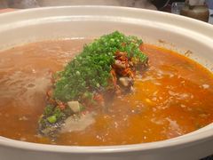 -泓0871臻选云南菜·味庄