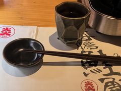-炎寿司(王府大街店)