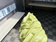 -神户六甲牧场(北野本店)