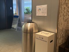 -CUBIC3三立方咖啡(西岸凤巢店)