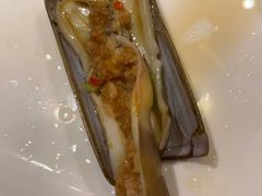 -东莱馋房(陆家嘴店)
