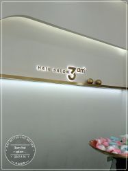 -JUNO hair salon