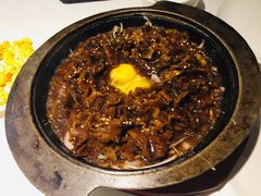 -大丰收李家(石狮德辉店)